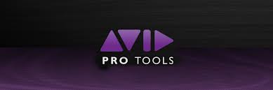 Check spelling or type a new query. Avid Pro Tools Hd 12 3 1 88512 Win Full Version Download Pirate