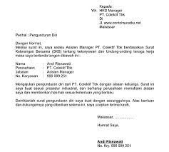 Wawa Zurich Wawazurich01 Profile Pinterest