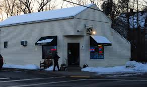 D.J.'s Variety to Change Ownership