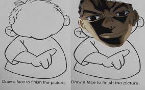 *free* shipping on qualifying offers. Jojo S Bizarre Coloring Book Imgur