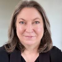 Helena Grubb Email & Phone Number