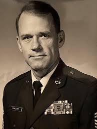 Happy Heavenly Birthday Principal Homer Millard ~Principal during  (60's-Early 70's) U. S. Army 🇺🇸 January 31, 1917 ~ April 21, 2016