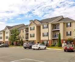 Search 30 homes for sale in boonville, nc. Apartments For Rent In Boonville Nc 307 Rentals Apartmentguide Com