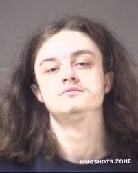 PEARCE KALEB GAGE LANDON 02/21/2023