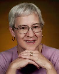 Joyce Puckett's Instagram, Twitter & Facebook