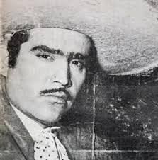 Lunes a viernes y domingos 7pm/6c. La Vida De Vicente Fernandez Timeline Timetoast Timelines