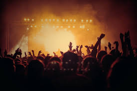 May sélim, saturday 15 aug 2015. 17 Alternative Rock Bands And Solo Artists From The Levant Thelevantongue