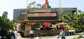 We did not find results for: Allen Construction Launches Commercial Division Woodworking Network