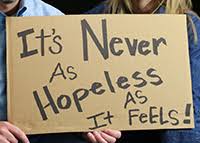 If your spouse's affair has slammed you into the curb, this boot camp is meant for you. Emergency Marital Seminar Online Affair Recovery