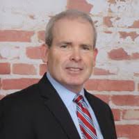 Russ Repp Email & Phone Number