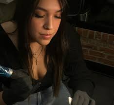 This is one of my favorite tattoos from @coreyadamstattoo DM the shop or  Corey directly to get in his schedule!