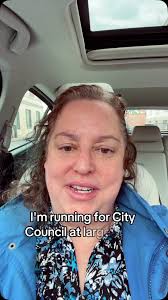 ROXBURY & DORCHESTER, WHAT'S UP?!?! You know we had to stop by here early  to rally the base! Get out there & do your jobs! Stay safe out there though  because this