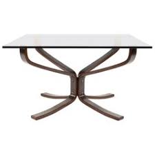We did not find results for: Norwegian Coffee And Cocktail Tables 45 For Sale At 1stdibs