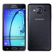 Power on the phone in download mode (turn off phone, press vol.down + home + power). Efs Y Nv Data Samsung G550t Y G550t1 Clancells Com Club De Tecnicos En Telefonia Movil