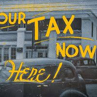 concordato preventivo biennale - le News di professione Architetto