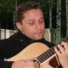 Stream Jacek Flak music