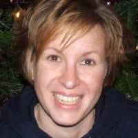 Desireê Leonard Email & Phone Number