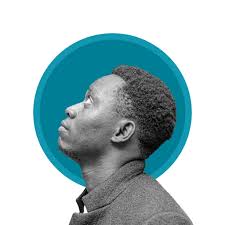 Is a mouse essential for graphic design?