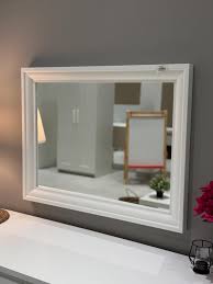 Image result for tbn:jgIyxUDlTgezJM::www.parisnajd.com/backgd/data/media/6/lakeside-1024.jpg