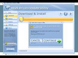 This file is safe, uploaded from secure source and passed norton antivirus scan! Asus K53sv Drivers For Windows 10 32bit 64 Bit 37 5 139 1572 Youtube