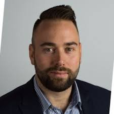 Proud to be part of the team for Aspect House