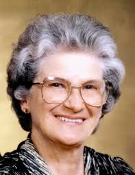 Obituary information for Joyce E. Nicholson