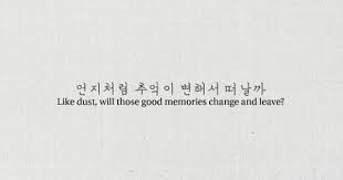 0ad69c7056f61438355e31ca1f44cc34 Jpg 498 220 Pixels Korean Phrases Korea Quotes Korean Quotes