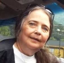 Theresa Lois Crouch Justus (1950-2024)