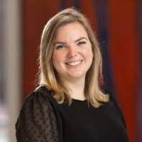 1000+ "Piela" profiles