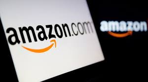 Stock prices may also move more quickly in this environment. Amazon Com Amzn Stock Climbs In After Hours Trading On Q2 Earnings Beat Thestreet