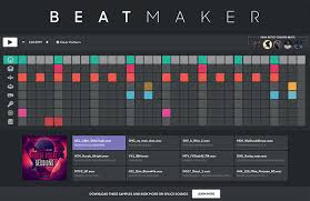 Free music software for students, musicians, and podcasters. 10 Best Free Beat Making Software Of 2020