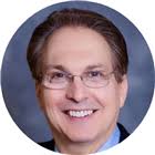 Best Dermatologists Near Me in Merrimack, NH