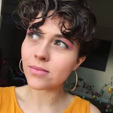 Articles by Josie Le Vay's Profile