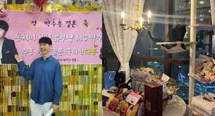 무슨 이유길래 결혼 반대를 했었을까요? Vjs5atbuhn3idm