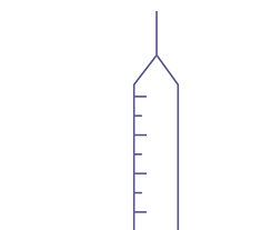 En español facebook instagram twitter youtube. Anatomy Of A Vaccine What It Takes To Create A Safe Effective Covid Shot University Of California
