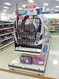 Pin Di Instore Pop Display