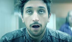 DDB Argentina Campaign For VW Shows the Meaning of Relief