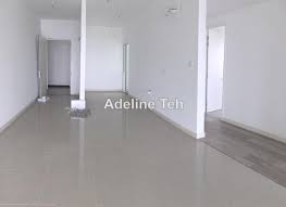For saleplease contact 0173331779 for viewing appointment. Le Yuan Residence Corner Lot Condominium 3 1 Bedrooms For Sale In Jalan Klang Lama Old Klang Road Kuala Lumpur Iproperty Com My