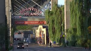 Vedi la nostra granville island selezione dei migliori articoli speciali o personalizzati, fatti a mano dai nostri arazzi e decorazioni da appendere negozi. Year Round Pay Parking Coming To Granville Island Cbc News