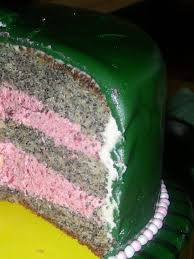 Fruchtige Buttercreme Ofenkieker Creme Fur Torten Buttercreme Buttercreme Fur Fondant