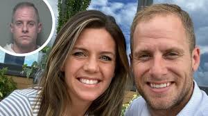 American Idol Contestant's Wife 'Nudged' Him to Audition—13 Years Before He  Was Arrested for Her Murder – Globe Magazine | Travel News, Exclusives,  PH๏τos and Videos