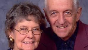 Margie Wise's Instagram, Twitter & Facebook