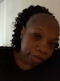 Show The Fashion In You