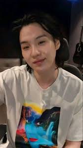 I heard Mexico 🇲🇽 USA 🇺🇸 Australia 🇦🇺 ER Canada 🇨🇦 Germany 🇩🇪  Poland, 🇵🇱 France 🇫🇷 Spain 🇪🇸 & don't have any older fans to cheer  for me. Red heart is