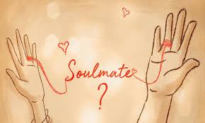 Someone, especially a romantic partner, with whom one is exceptionally or uniquely compatible or has a special. Need Of A Soulmate Tantra Nectar