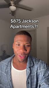 Jackson jackson jackson @ReadTheHouse #fyp #martheapartmenthunter  #jacksonms #jacksonmshairstylist #mississippi #apartmenttour  #apartmentdecor #apartmenthunting #ratingapartments
