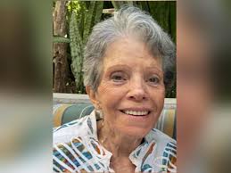 A Timeline of Elieen Curlander's Life