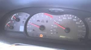 2 days later, the vsc trac and the vsc off light came on while driving. Toyota Sequoia Vsc Light Goes Off For No Reason Buzzer Brakes Pulse Youtube