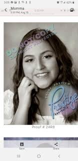 ❤️❤️ADOPTED❤️❤️ My beautiful Gracie Munn❤️GBHS Class of 2020 Senior❤️ There  aren't enough words to describe how proud we are of you. You are as strong  and brave as you are beautiful🌻This year,