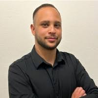 60+ "Shadi" profiles